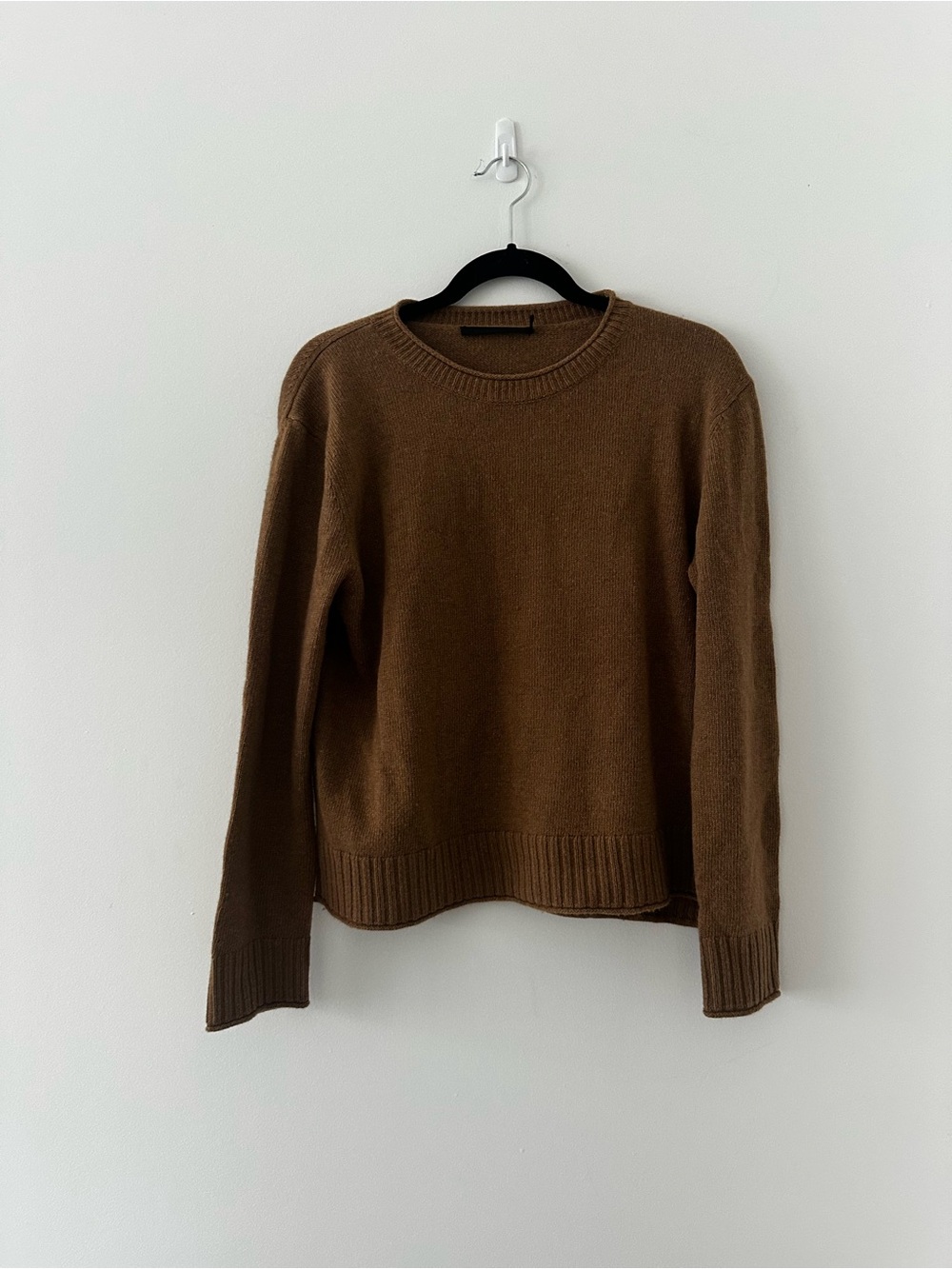 Jenni Kayne Everyday Sweater - Picture 2 of 4